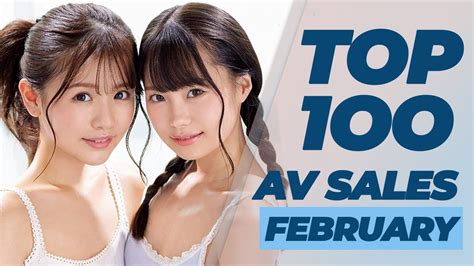 From that time, nobody wanted to be that pervert who push new laws saying porn shouldn’t be censored. . Top jav sites